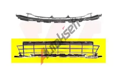 VAN WEZEL Vtrac mka nraznku VAW 4029594, 4029594