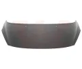 Kapota motoru&nbsp;VAN WEZEL&nbsp;&dash;&nbsp;VAW 4029660