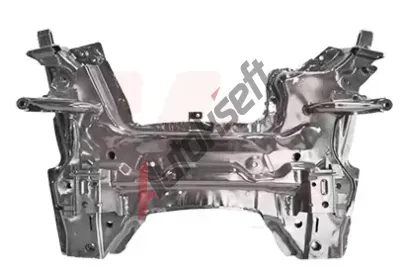 VAN WEZEL Pomocn rm / souprava nosi VAW 4029690, 4029690