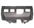 Izolace motorovho prostoru VAN WEZEL ‐ VAW 4029701