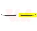 Spoiler VAN WEZEL ‐ VAW 4032501