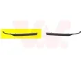 Spoiler VAN WEZEL ‐ VAW 4032502