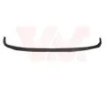 Spoiler VAN WEZEL ‐ VAW 4033500