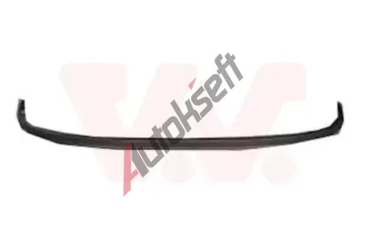 VAN WEZEL Spoiler VAW 4033500, 4033500
