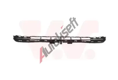VAN WEZEL Vtrac mka nraznku VAW 4033510, 4033510