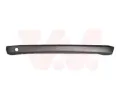  VAN WEZEL ‐ VAW 4033580