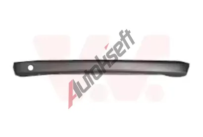 VAN WEZEL Ozdobn / ochrann lita nraznku VAW 4033580, 4033580