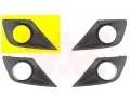  VAN WEZEL ‐ VAW 4033594
