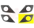  VAN WEZEL ‐ VAW 4033595