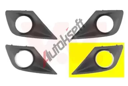 VAN WEZEL Vtrac mka - nraznk VAW 4033595, 4033595