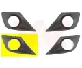  VAN WEZEL ‐ VAW 4033596