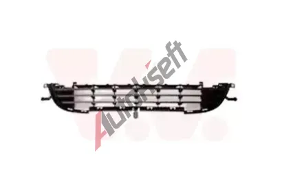 VAN WEZEL Vtrac mka - nraznk VAW 4033598, 4033598