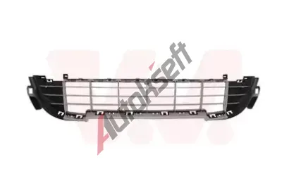 VAN WEZEL Vtrac mka - nraznk VAW 4033599, 4033599