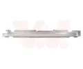 N�stupn� panel&nbsp;VAN WEZEL&nbsp;&dash;&nbsp;VAW 4034103