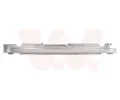 N�stupn� panel&nbsp;VAN WEZEL&nbsp;&dash;&nbsp;VAW 4034104