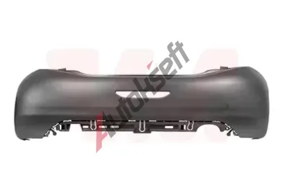 VAN WEZEL Nraznk VAW 4034544, 4034544