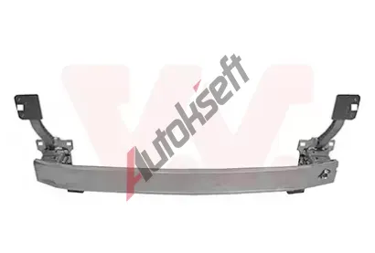 VAN WEZEL Nosnk nraznku ** Equipart ** VAW 4034560, 4034560