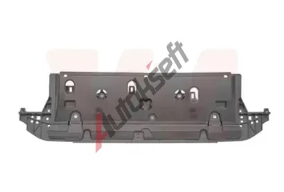 VAN WEZEL Nosnk nraznku ** Equipart ** VAW 4034562, 4034562