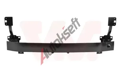 VAN WEZEL Nosnk nraznku VAW 4034563, 4034563