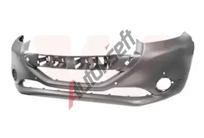 VAN WEZEL Nraznk VAW 4034575, 4034575