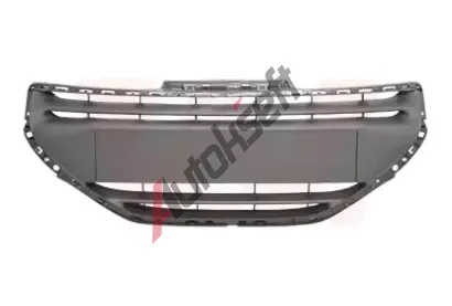 VAN WEZEL Vtrac mka nraznku VAW 4034593, 4034593