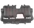 Izolace motorovho prostoru VAN WEZEL ‐ VAW 4034701