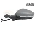 Vnj zptn zrctko VAN WEZEL ‐ VAW 4034807