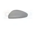Kryt vnjho zrctka VAN WEZEL ‐ VAW 4034843