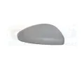 Kryt vnjho zrctka VAN WEZEL ‐ VAW 4034844