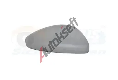 VAN WEZEL Kryt vnjho zrctka VAW 4034844, 4034844