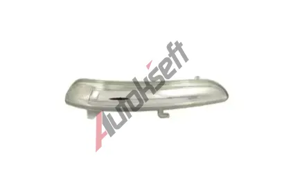 VAN WEZEL Blika VAW 4034915, 4034915