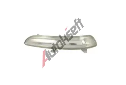 VAN WEZEL Blika VAW 4034916, 4034916