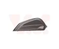 V�trac� m��ka n�razn�ku&nbsp;VAN WEZEL&nbsp;&dash;&nbsp;VAW 4035591