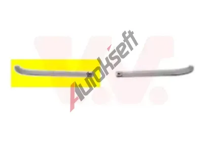 VAN WEZEL Li�ta sv�tlometu VAW 4036512, 4036512