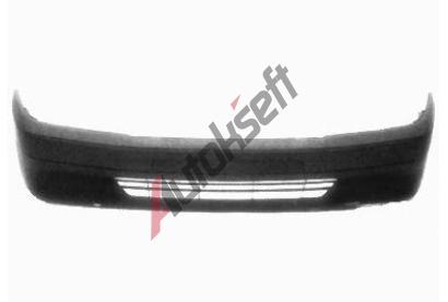 VAN WEZEL Nraznk VAW 4036572, 4036572