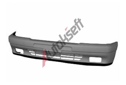 VAN WEZEL Nraznk VAW 4036575, 4036575