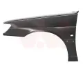 Blatnk VAN WEZEL ‐ VAW 4036656