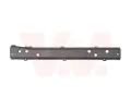 Nosn�k chladi�e&nbsp;VAN WEZEL&nbsp;&dash;&nbsp;VAW 4036681