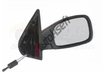 VAN WEZEL Vnj zptn zrctko VAW 4036804, 4036804