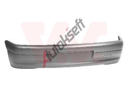 VAN WEZEL Nraznk VAW 4038544, 4038544