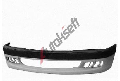 VAN WEZEL Nraznk VAW 4038574, 4038574