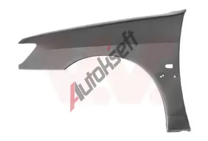 VAN WEZEL L pedn blatnk VAW 4038655, 4038655