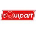 VAN WEZEL Kapota motoru VAW 4038670, 4038670