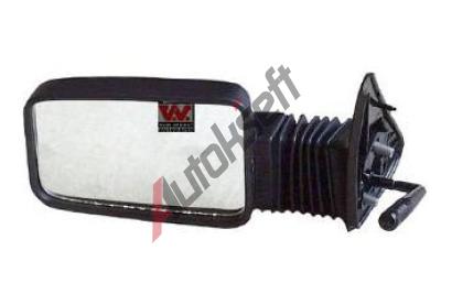 VAN WEZEL Vnj zptn zrctko VAW 4039804, 4039804