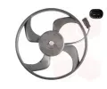 VAN WEZEL Vtrk chlazen motoru ‐ VAW 4040746