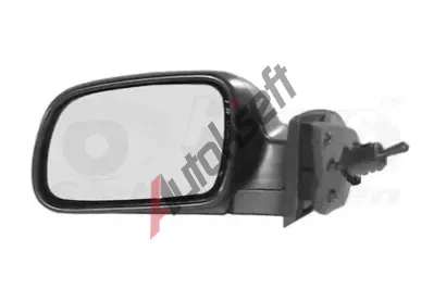 VAN WEZEL Vnj zptn zrctko VAW 4040803, 4040803