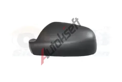 VAN WEZEL Kryt - vnj zrctko VAW 4040843, 4040843