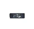 Osvtlen SPZ VAN WEZEL ‐ VAW 4040920