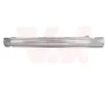 Nstupn panel VAN WEZEL ‐ VAW 4041103