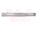 Nstupn panel VAN WEZEL ‐ VAW 4041104